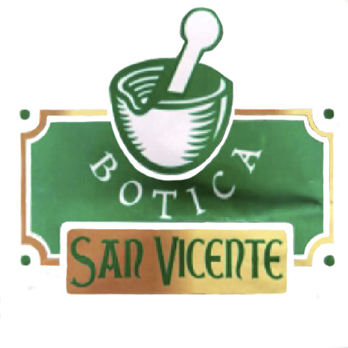 patrocinador