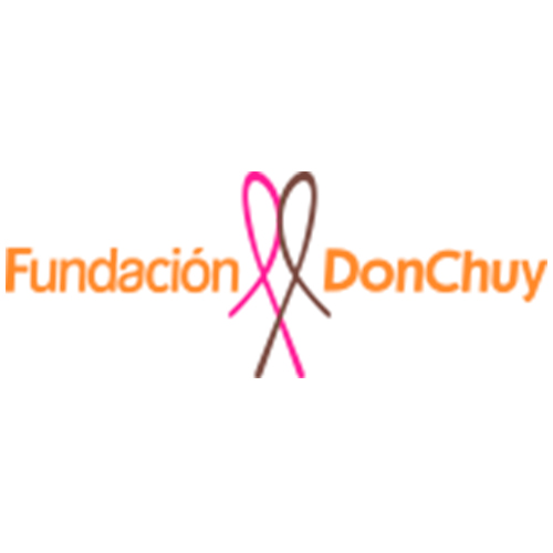 patrocinador