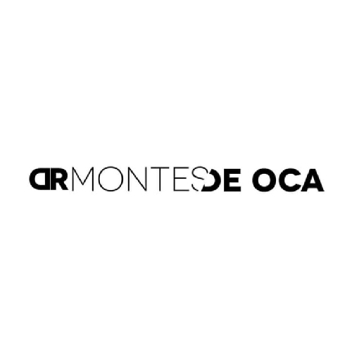 patrocinador